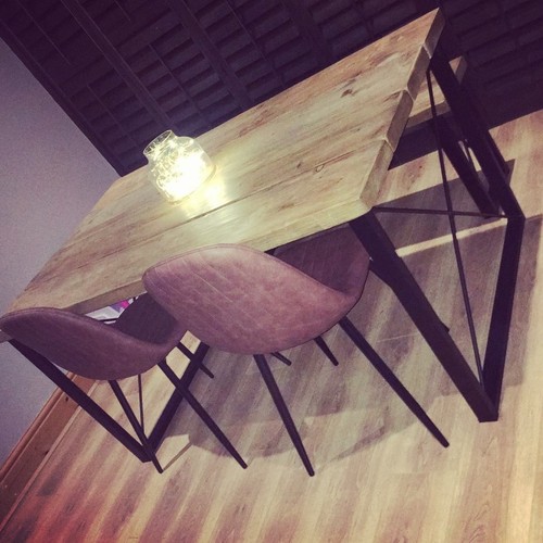 Set tavolo panca - set,
