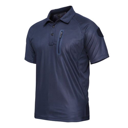 Shirt uomo tattica - uomo,