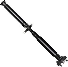 Rear Drive Shaft Prop Shaft