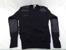 NUOVO MAGLIONE GIROCOLLO