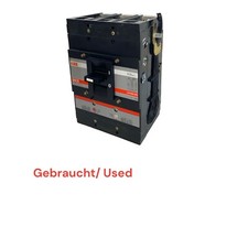 Interruttore di protezione ABB