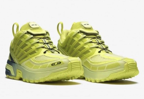 Scarpe ginnastica - da, ginnastica/scarpe