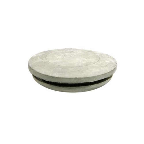 Tappo mozzo tamburo ruota - tamburo, per