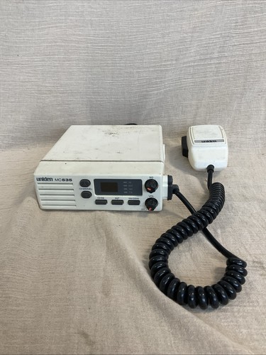 Ricetrasmettitore marino vhf - marino,