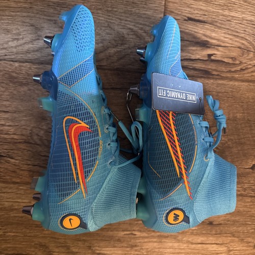 Nike mercurial superfly - mercurial,