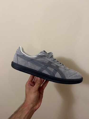 Onitsuka tiger grigie - , 44