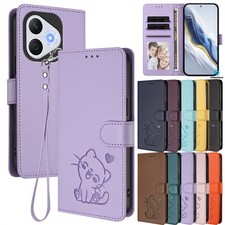 Custodia telefono per Honor
