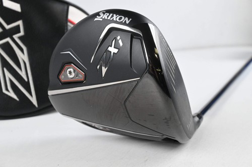 Avvitatore srixon zxi 10 5 - avvitatore, /