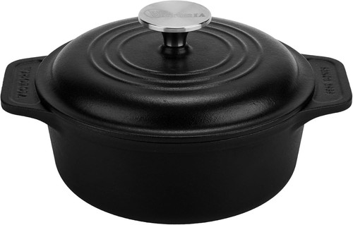 Forno olandese pentola - forno,