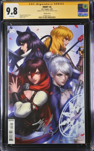 Rwby ejikure team variant - rwby,