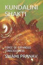 Kundalini Shakti: Force of