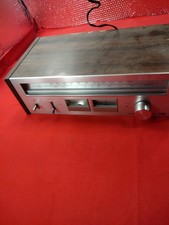 Pioneer TX-6700 vintage stereo