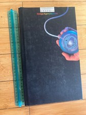 MASSIMO ACANFORA DESIGN AGENCIES.COM DOOSAN SPEDIZIONE CORRIERE SDA INCLUSA