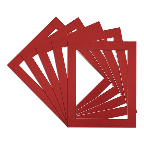 Procut confezione foto - procut,