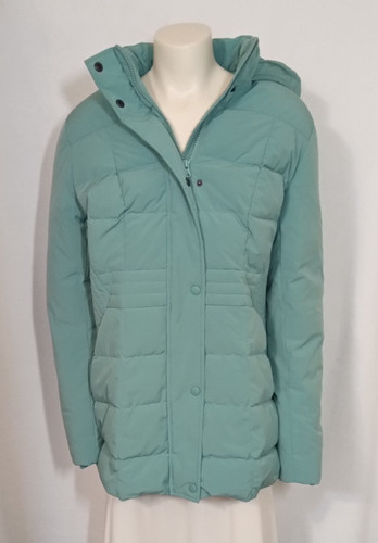 Cappotto giacca invernale - cappotto,