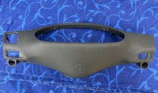 Carena Copri Manubrio