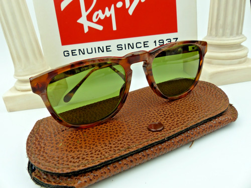 Occhiali sole ray ban w1517 - da, ray-ban