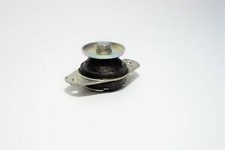 644507 - TAMPONE SUPPORTO
