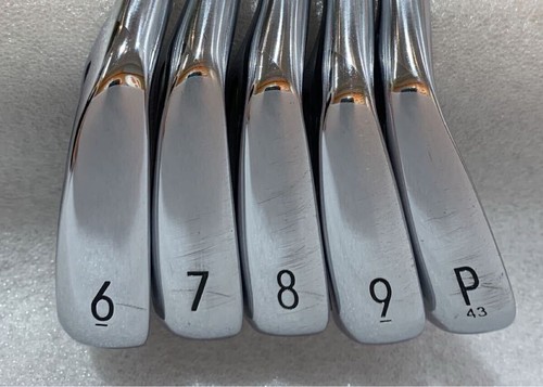 Titleist set ferri t200 - set, di