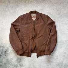 Bomber Chevignon originale in