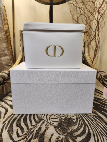 Brand new with box christian - brand,