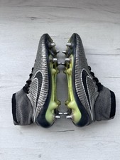 Scarpe tacchetti calcio - , nike