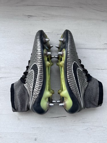 Scarpe tacchetti calcio nike - scarpe,