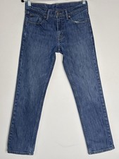 Jeans donna Levi’s 511 blu