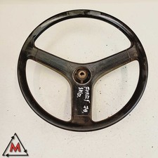 Volante sterzo senza airbag per FORD TRANSIT MK3 1978-1986 usato (110978)