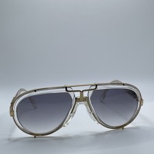 Cazal mod. 642 col. 65