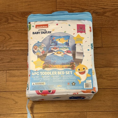 Nuovo set letto per - set,