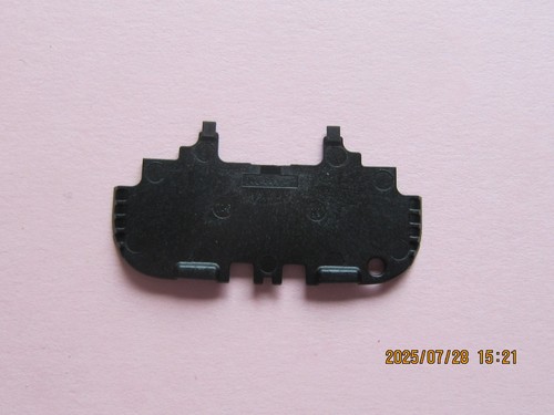 Particolare originale nokia - particolare,