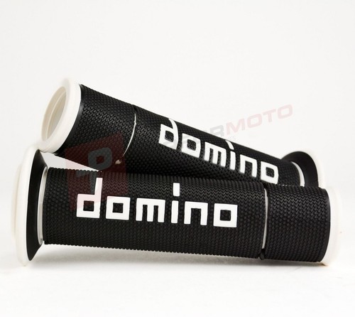 Manopole domino a450 road - manopole,