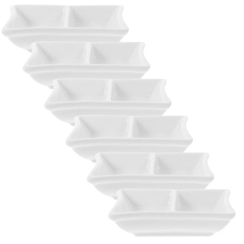 Pcs ciotole cucina - pcs,