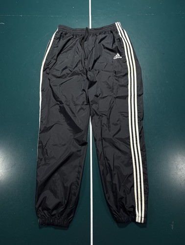 Pantaloni pista adidas - pantaloni,