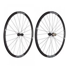 pair of trimax wheels 30 sc db