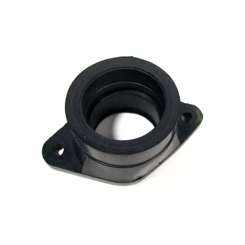 Adattatore 32mm x - da,