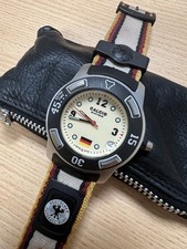 Orologio Mondiali di calcio