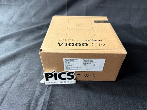 Cambium networks c600500c001a - cambium,
