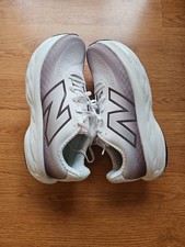 New Balance Fresh Foam X 1080