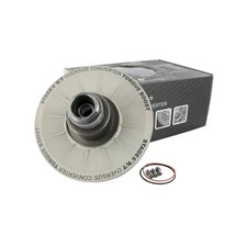 Correttore Oversize Torque