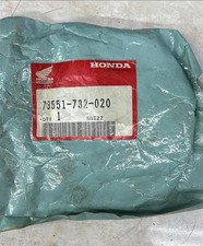 Soffiatore Honda HS55 HS50