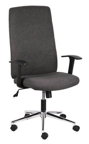 Poltrona ufficio - poltrona,