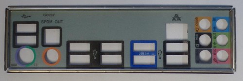 Gigabyte p67a ud3p - gigabyte, ga-p67a-ud3p-b3