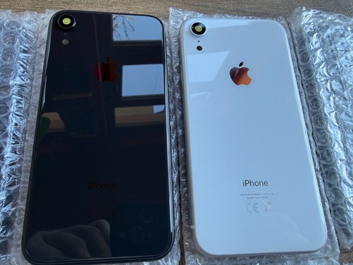 10x custodia iphone nero - 10x, e