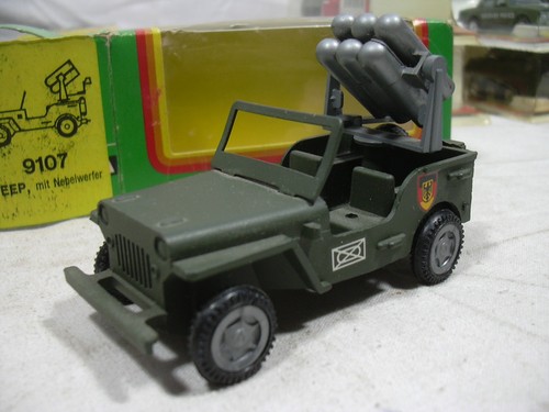 Gama die cast - gama,