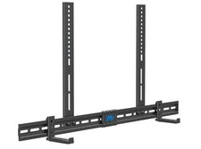Supporto Soundbar Soundbar