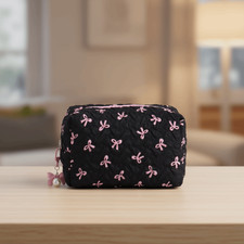 Portamonete grande capacità