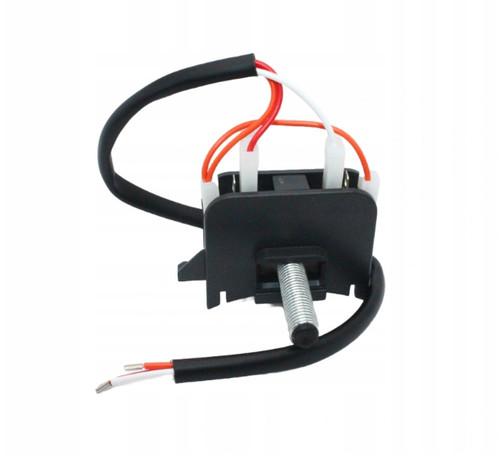 Came 119rib012 gruppo - 119rib012,