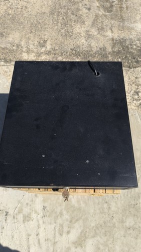 Cassetto per registratore - registratore, di